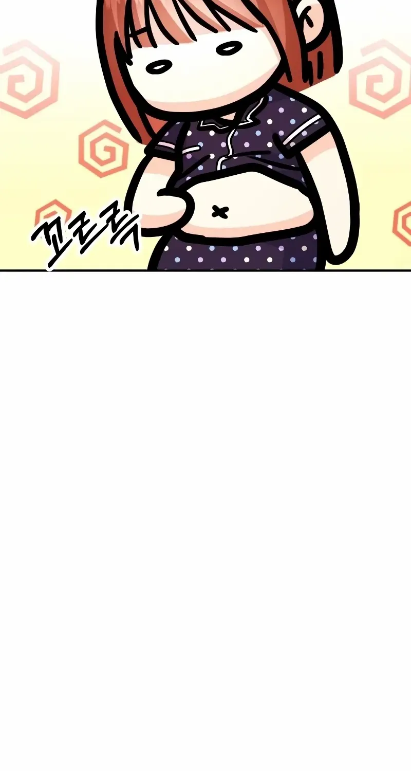 Read Wanna Do X With Me? chapter 32 image 88 on Lezhin