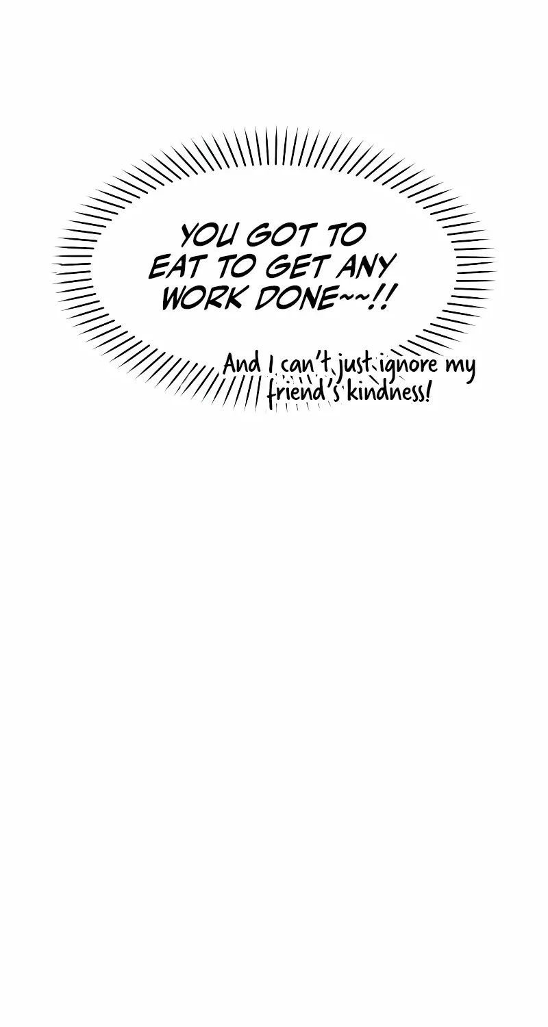 Read Wanna Do X With Me? chapter 32 image 89 on Lezhin