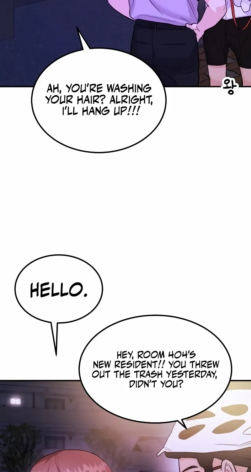 Read Wanna Do X With Me? chapter 32 image 91 on Lezhin