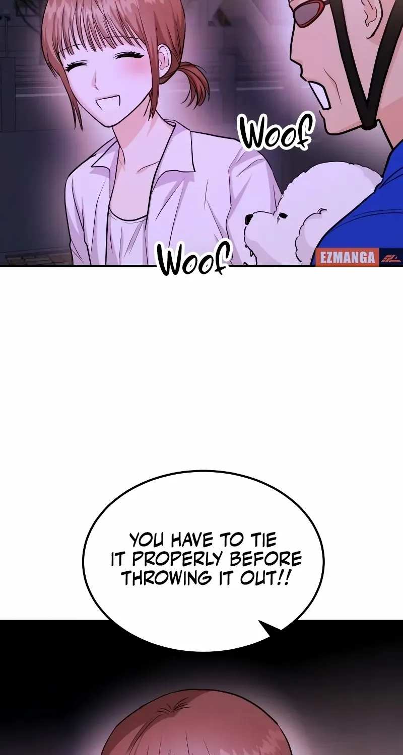 Read Wanna Do X With Me? chapter 32 image 92 on Lezhin
