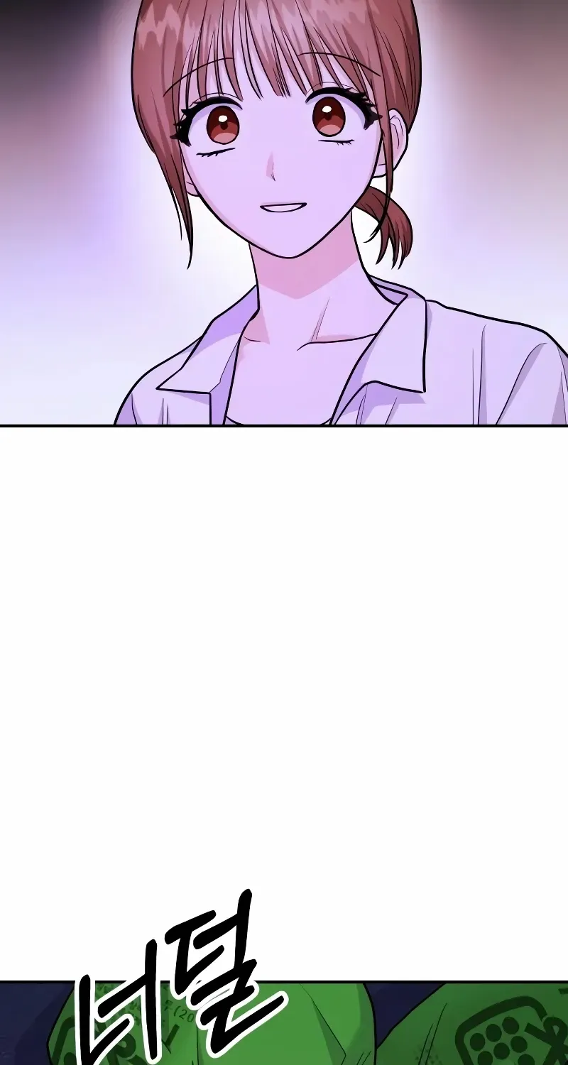 Read Wanna Do X With Me? chapter 32 image 93 on Lezhin