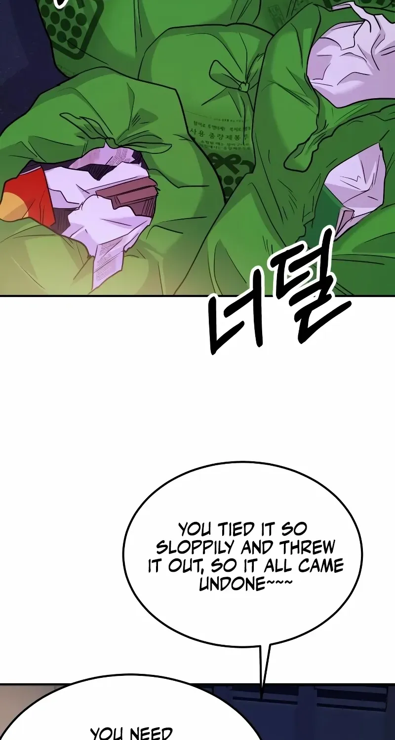 Read Wanna Do X With Me? chapter 32 image 94 on Lezhin