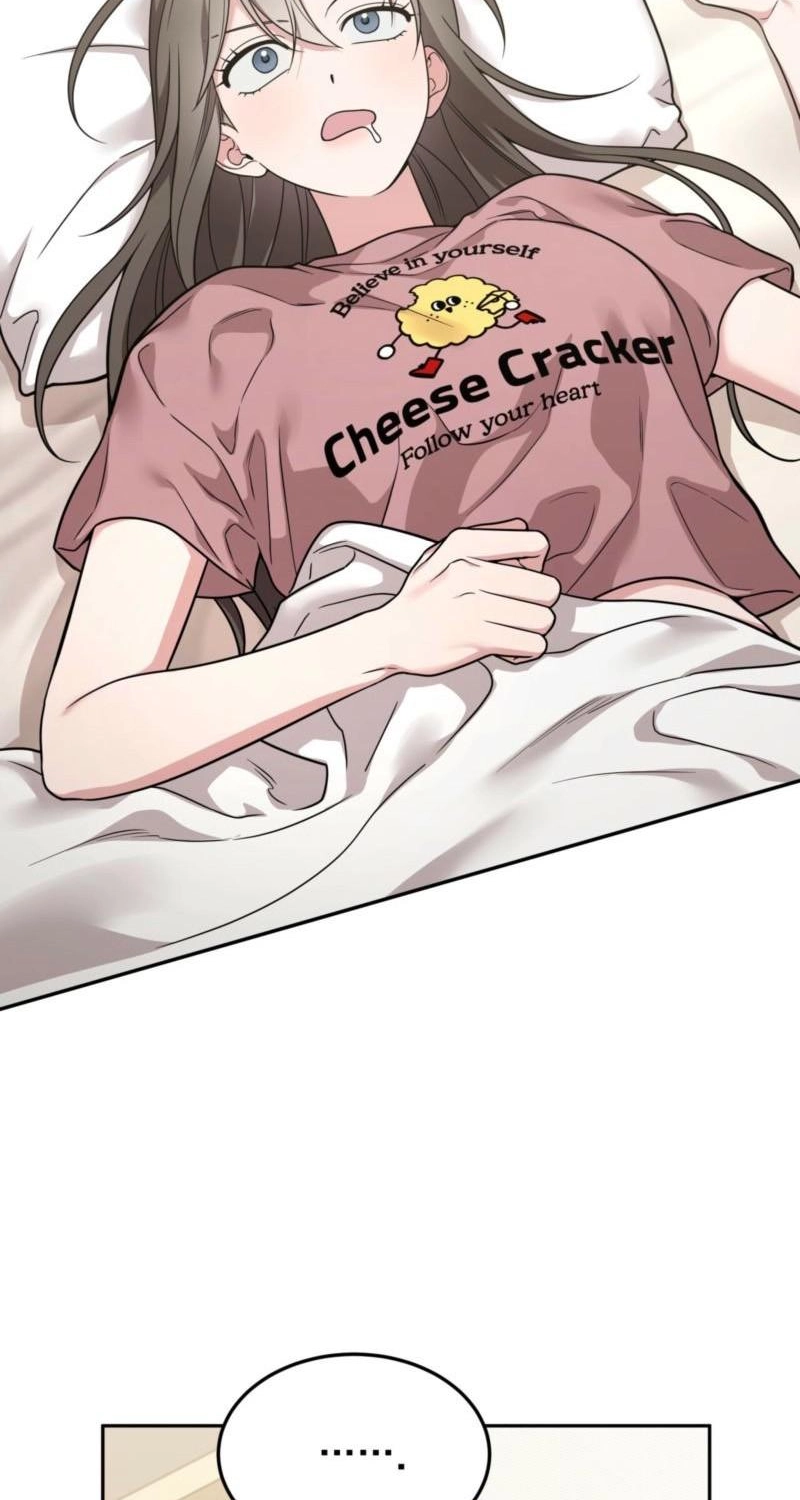Read Wanna Get Dirty With Me? chapter 33 image 2 on Lezhin