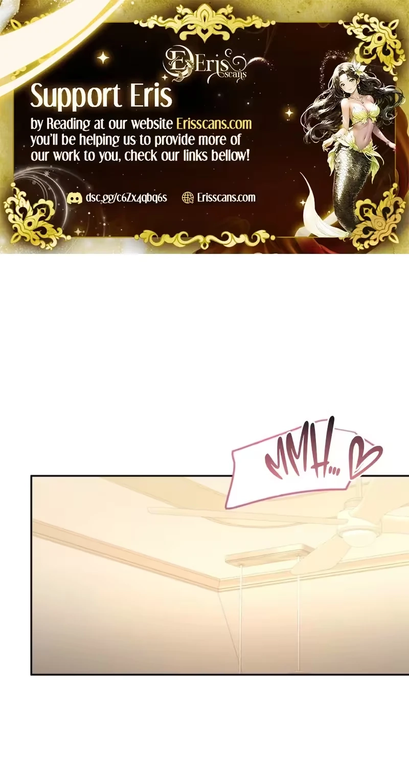 Read Wanna Get Dirty With Me? chapter 39 image 0 on Lezhin