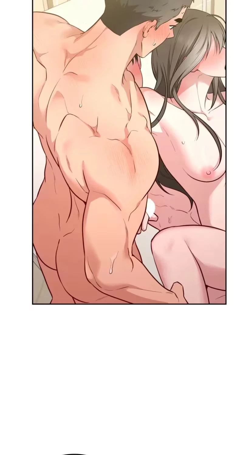 Read Wanna Get Dirty With Me? chapter 39 image 10 on Lezhin