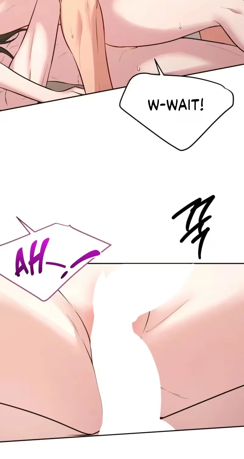Read Wanna Get Dirty With Me? chapter 39 image 14 on Lezhin