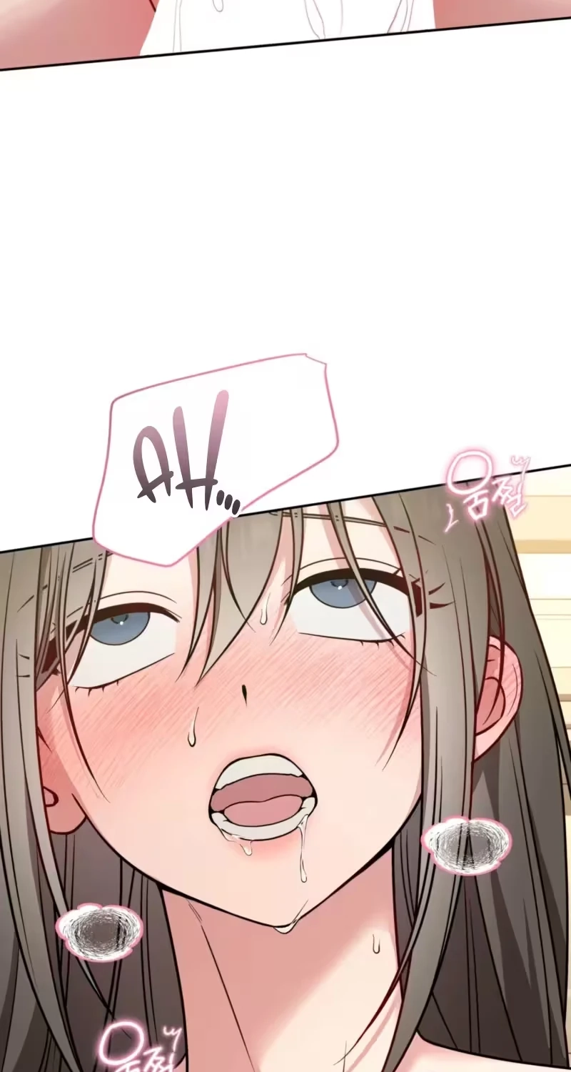 Read Wanna Get Dirty With Me? chapter 39 image 18 on Lezhin