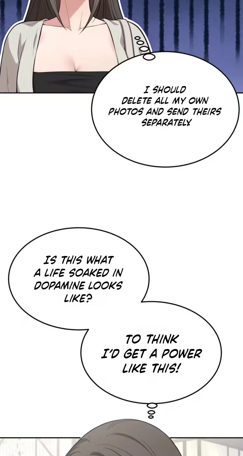 Read Wanna Get Dirty With Me? chapter 39 image 24 on Lezhin