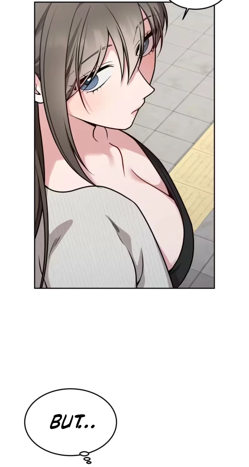Read Wanna Get Dirty With Me? chapter 39 image 28 on Lezhin