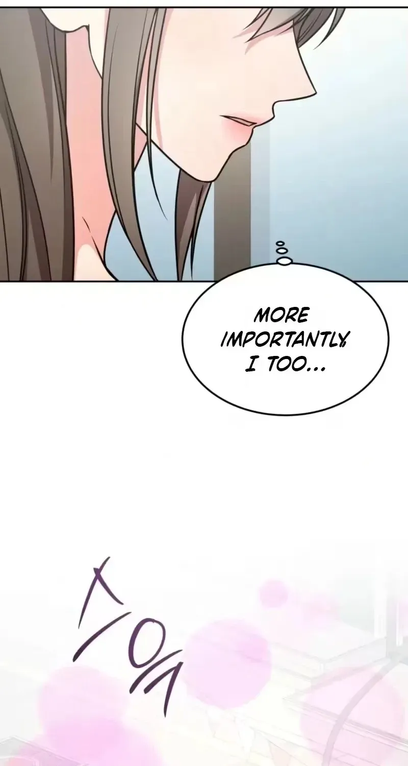Read Wanna Get Dirty With Me? chapter 39 image 29 on Lezhin