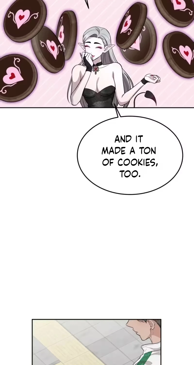 Read Wanna Get Dirty With Me? chapter 39 image 33 on Lezhin