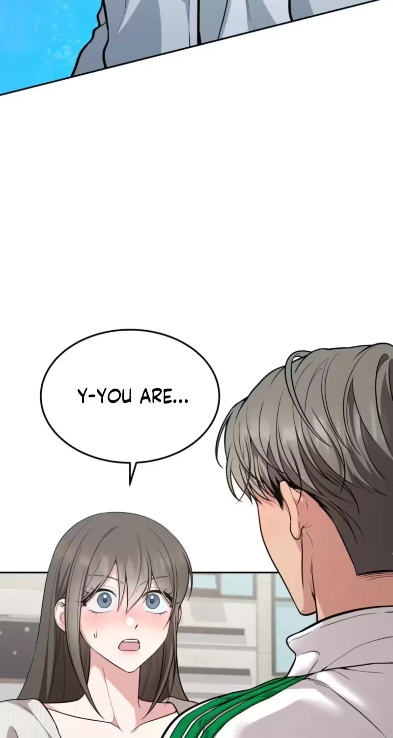 Read Wanna Get Dirty With Me? chapter 39 image 36 on Lezhin