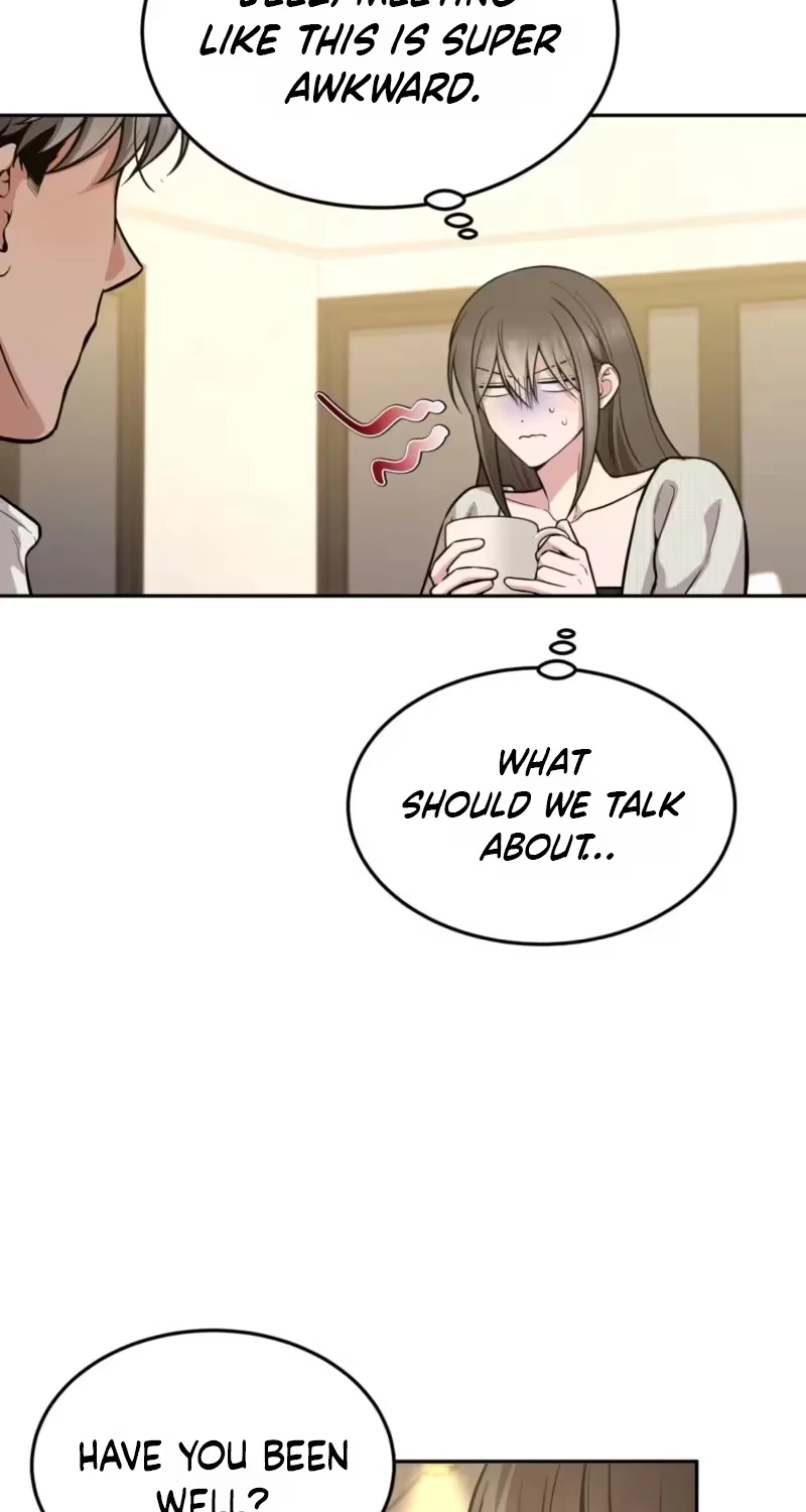 Read Wanna Get Dirty With Me? chapter 39 image 41 on Lezhin