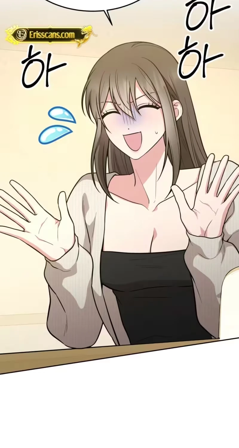 Read Wanna Get Dirty With Me? chapter 39 image 48 on Lezhin