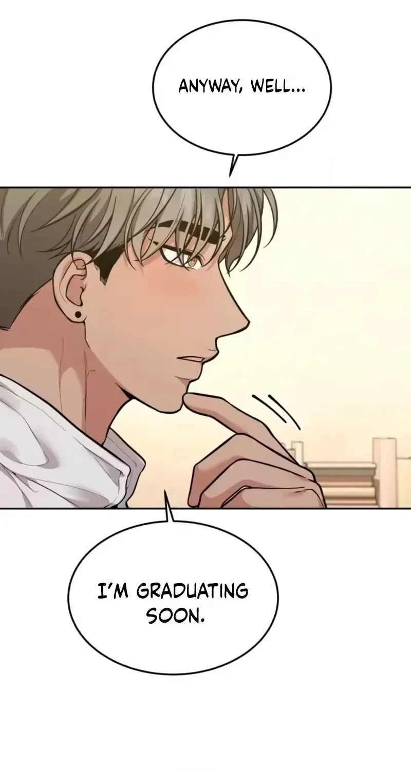 Read Wanna Get Dirty With Me? chapter 39 image 49 on Lezhin