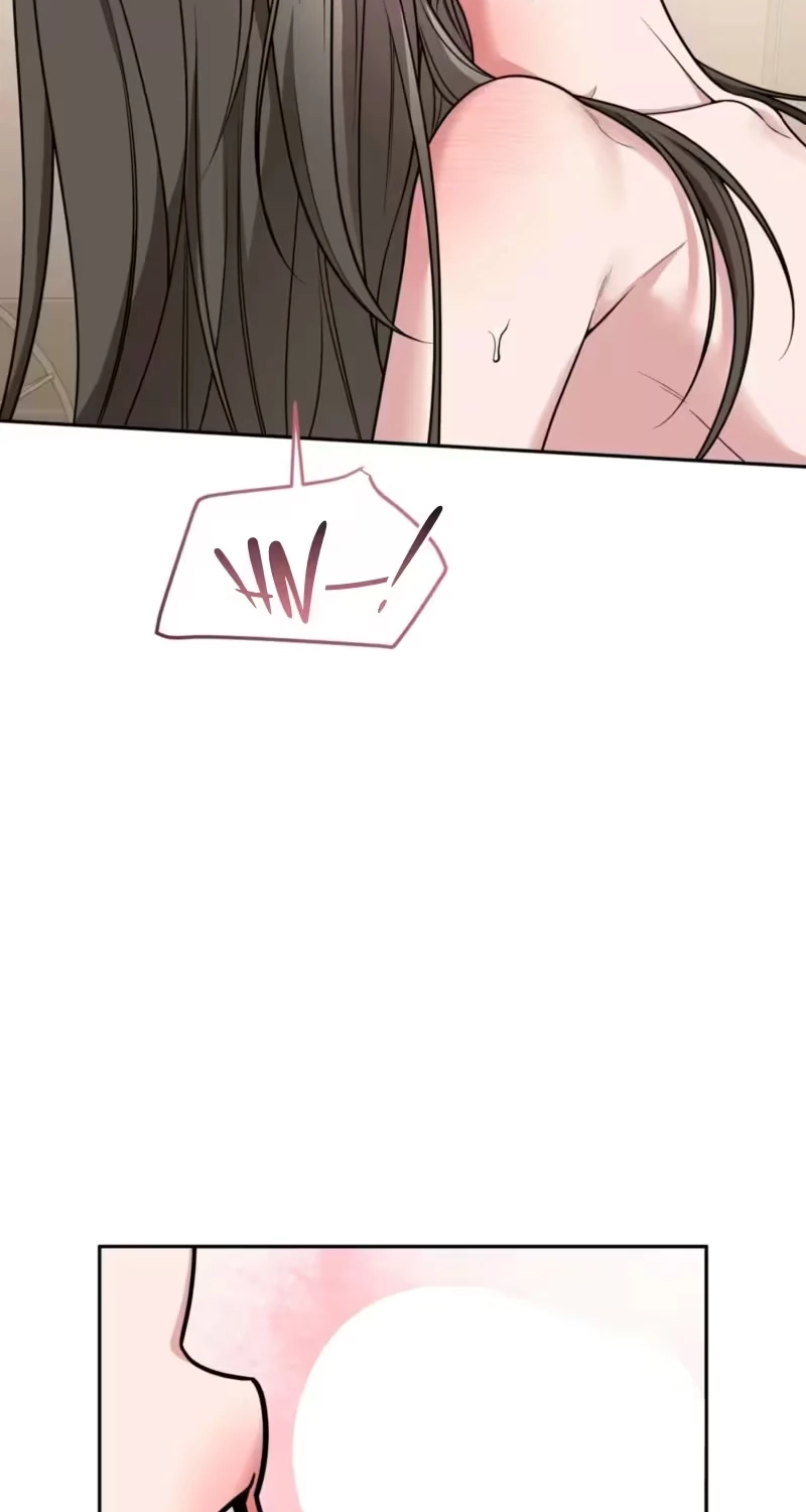 Read Wanna Get Dirty With Me? chapter 39 image 5 on Lezhin