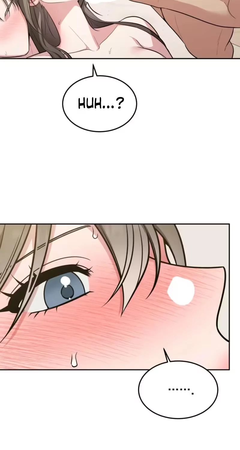 Read Wanna Get Dirty With Me? chapter 39 image 7 on Lezhin