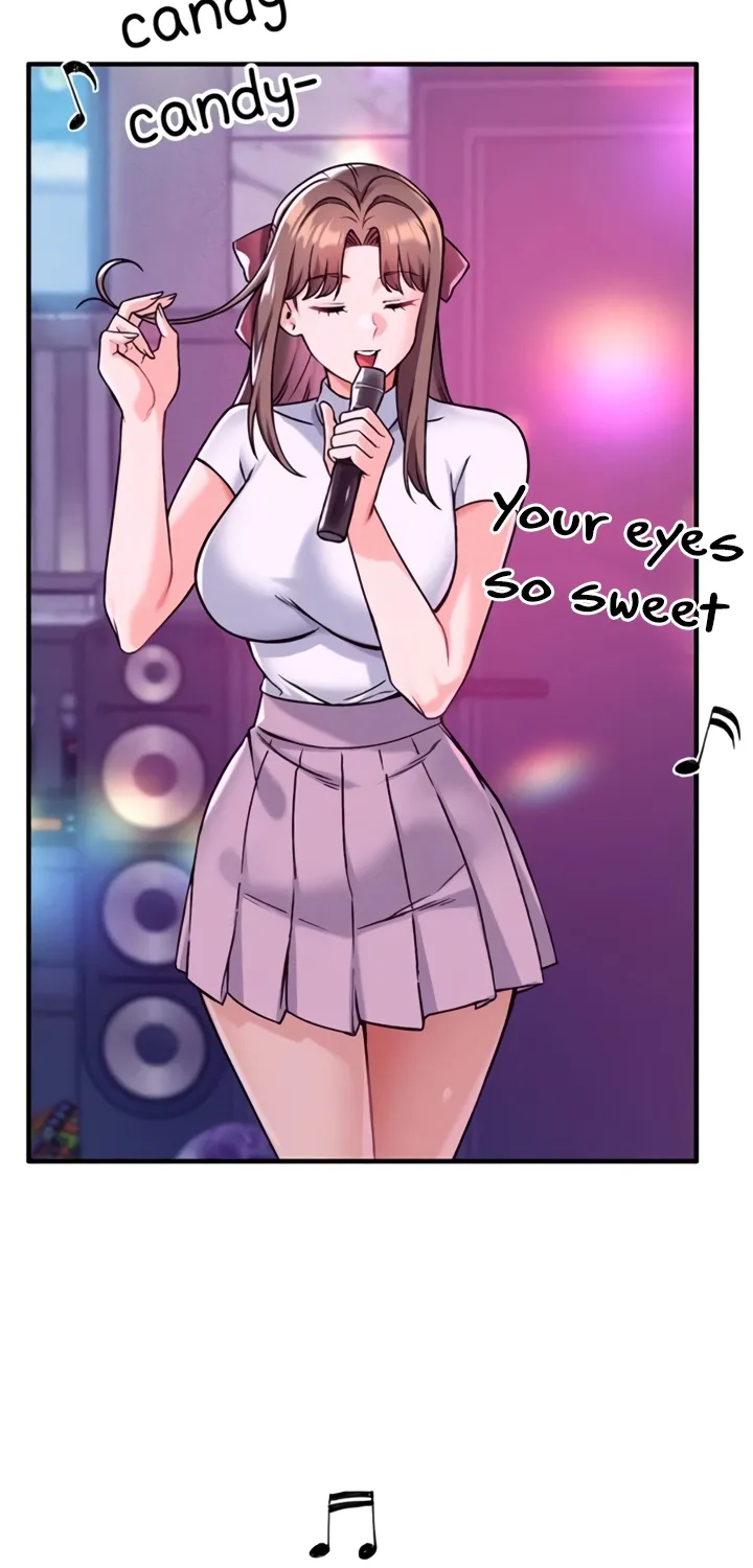 Read Wanna Join the Company? chapter 13 image 75 on Lezhin