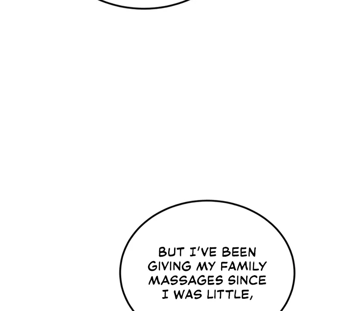 Read Wanna Join the Company? chapter 21 image 26 on Lezhin