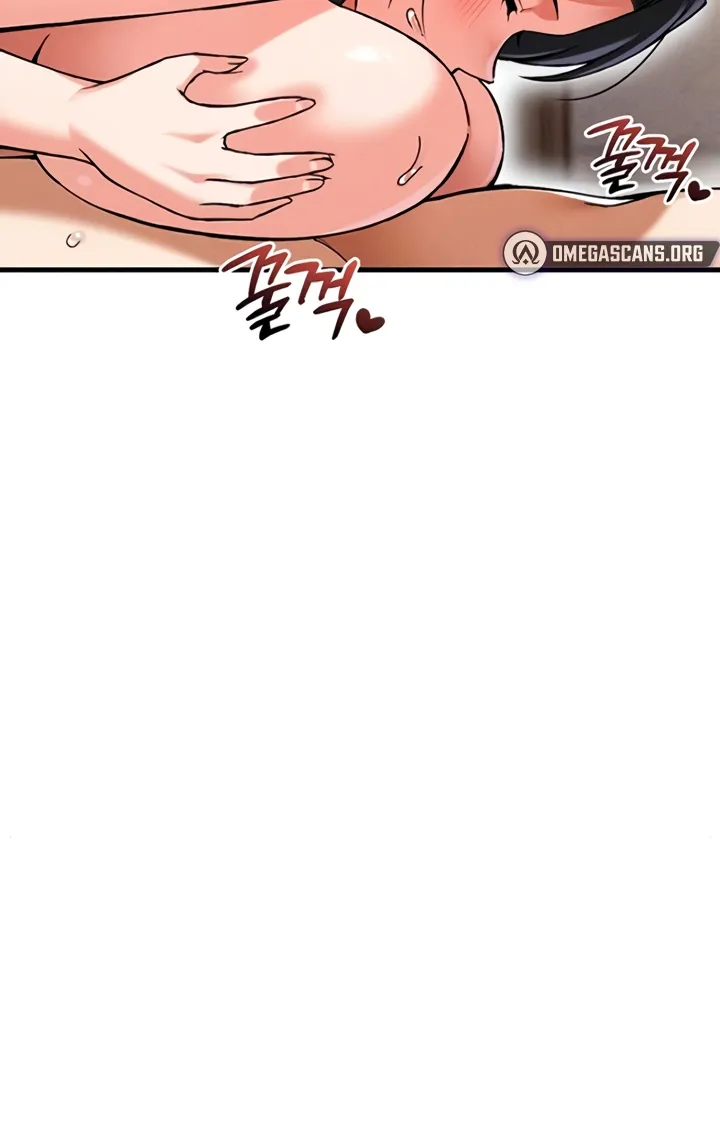 Read Wanna Join the Company? chapter 21 image 51 on Lezhin