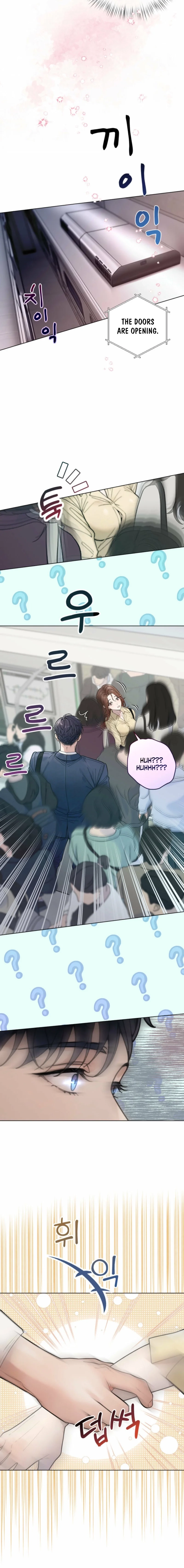 Read Wanna Work Overtime? chapter 1 image 11 on Lezhin
