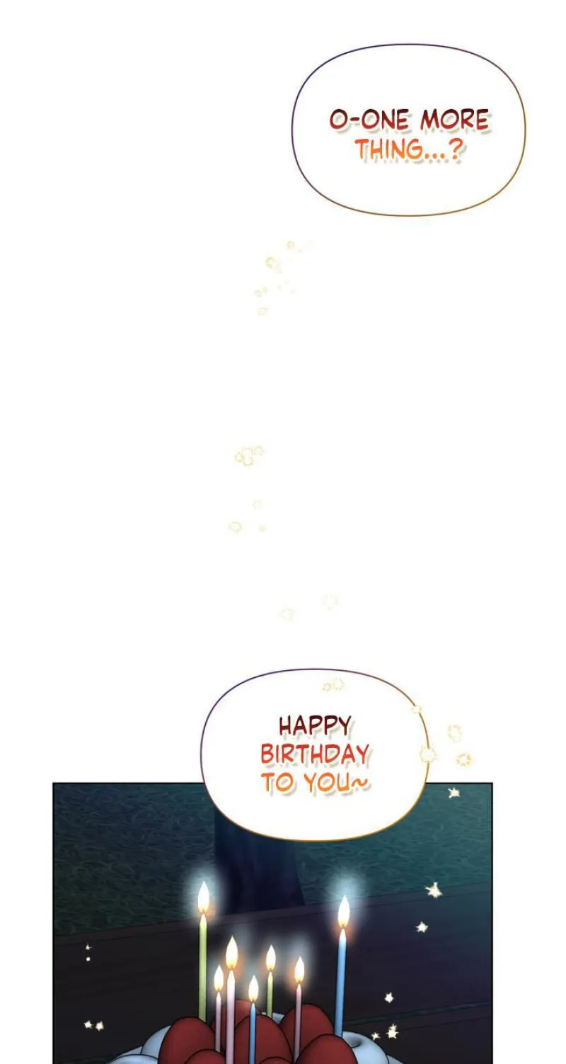 Read Wanna Work Overtime? chapter 30 image 19 on Lezhin