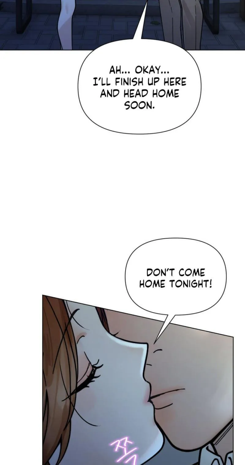 Read Wanna Work Overtime? chapter 30 image 26 on Lezhin