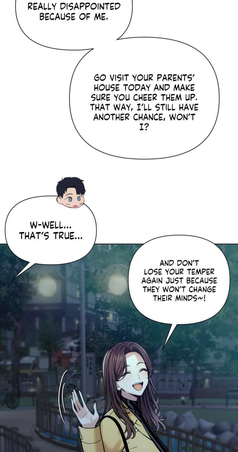 Read Wanna Work Overtime? chapter 30 image 28 on Lezhin
