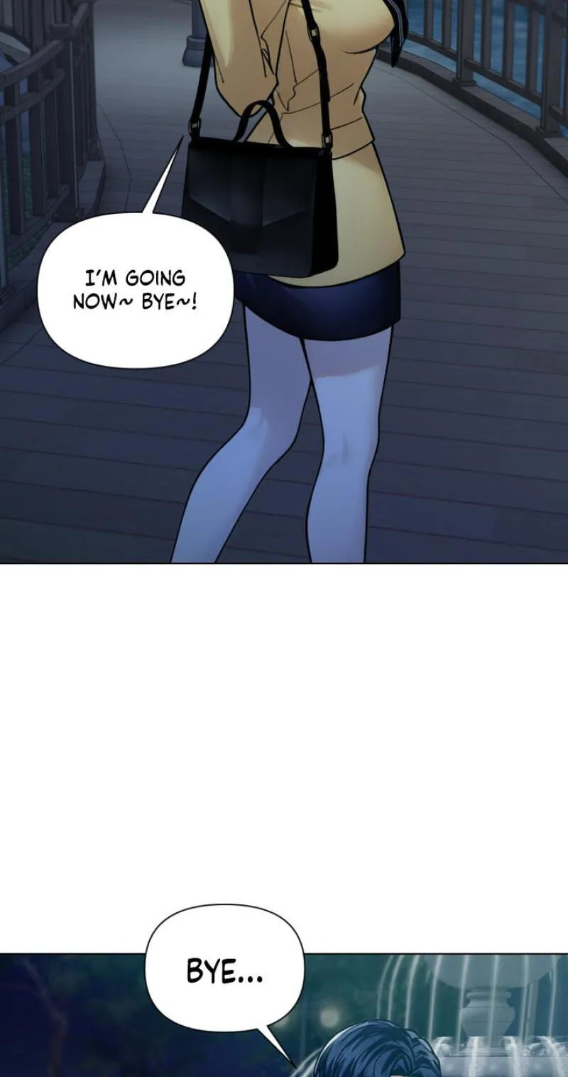 Read Wanna Work Overtime? chapter 30 image 29 on Lezhin