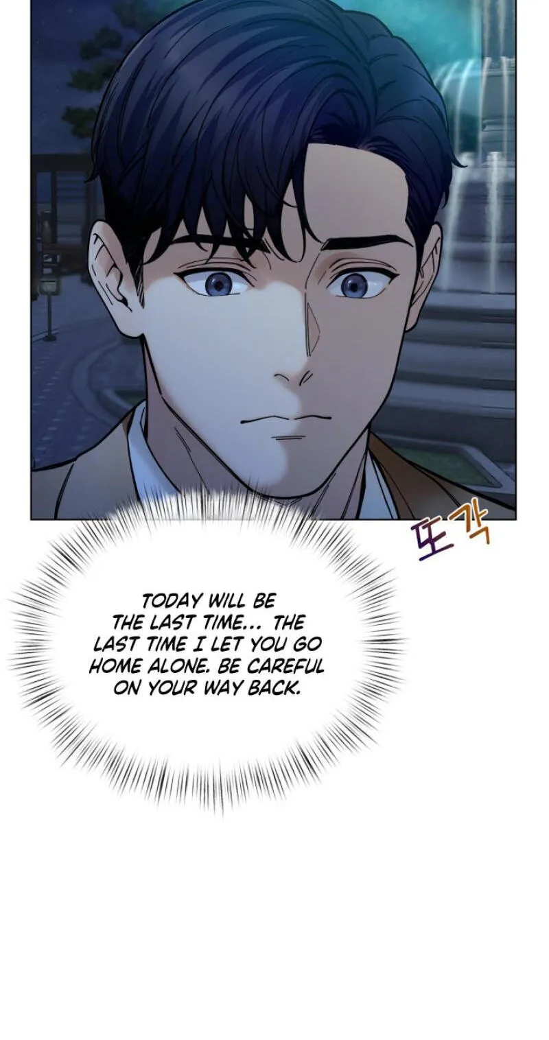 Read Wanna Work Overtime? chapter 30 image 31 on Lezhin