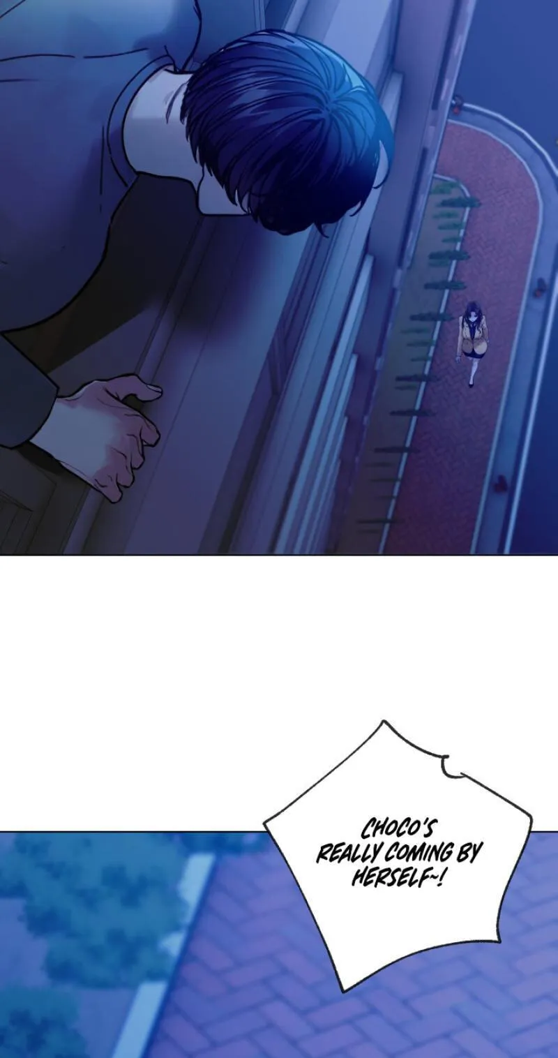 Read Wanna Work Overtime? chapter 30 image 33 on Lezhin