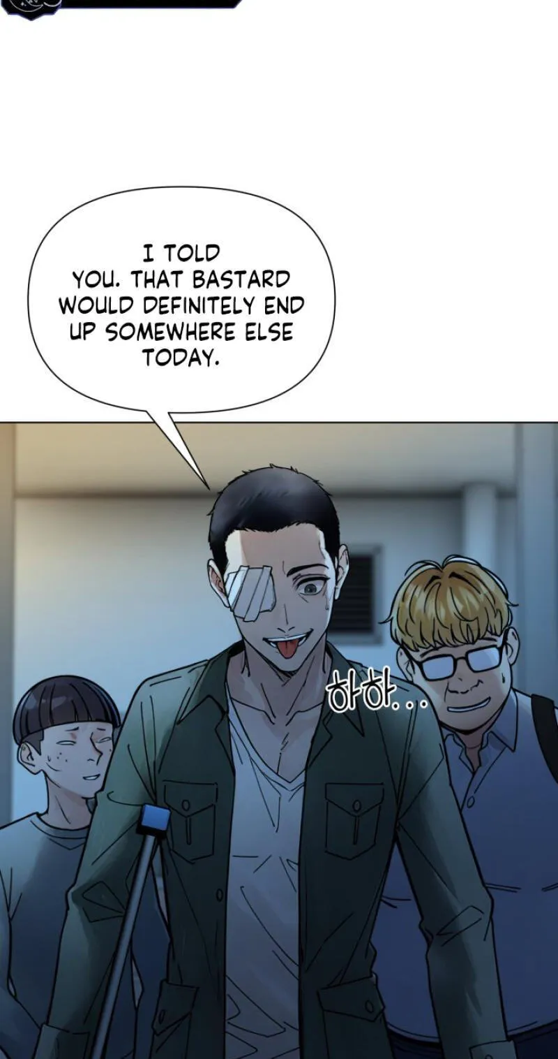 Read Wanna Work Overtime? chapter 30 image 35 on Lezhin