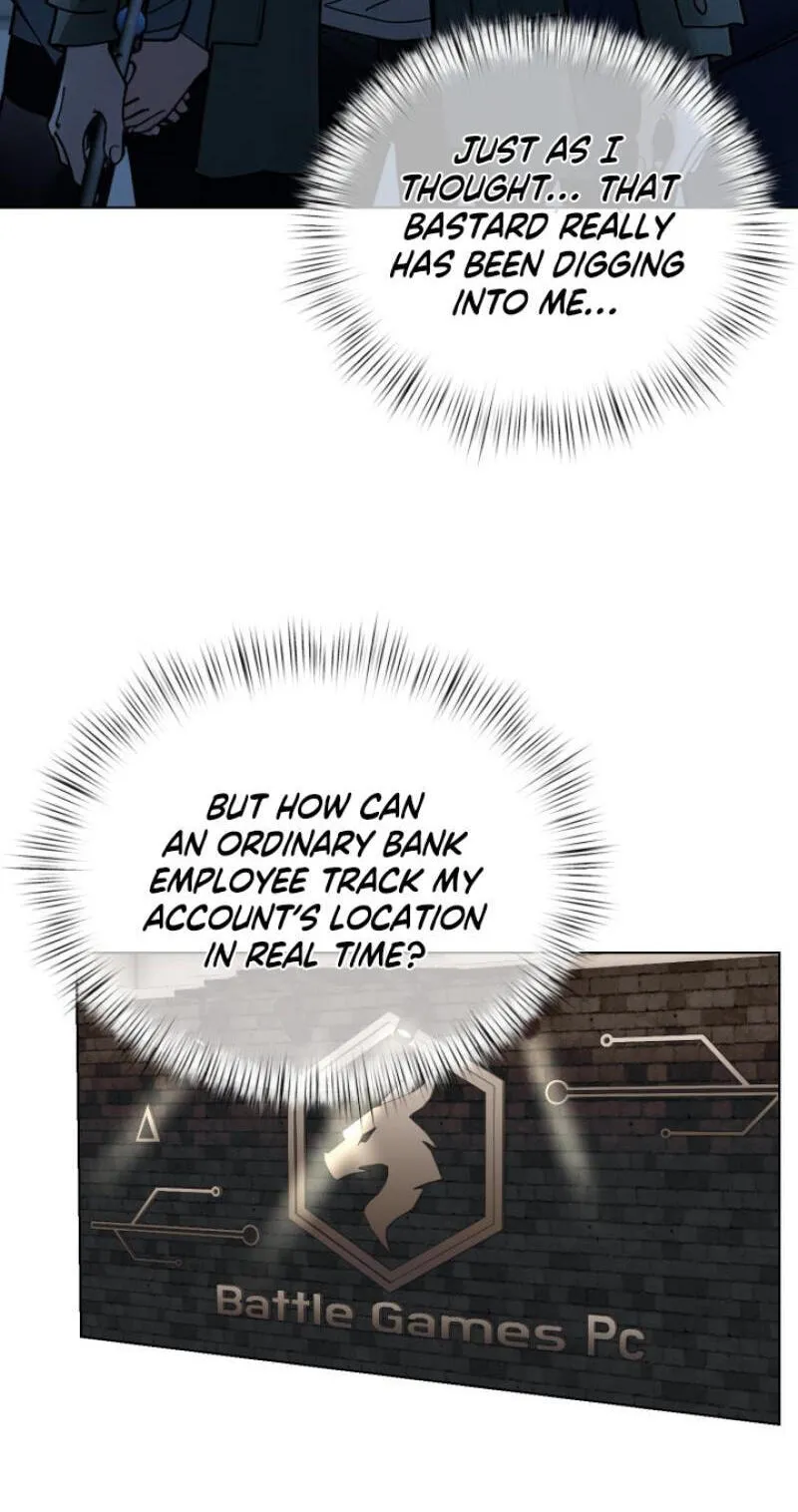 Read Wanna Work Overtime? chapter 30 image 36 on Lezhin