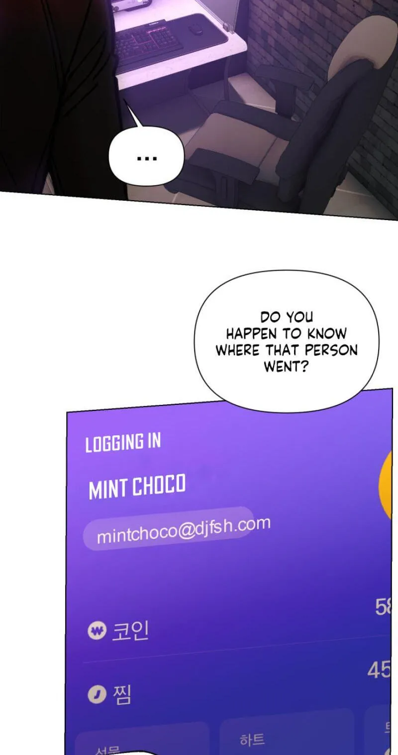 Read Wanna Work Overtime? chapter 30 image 38 on Lezhin