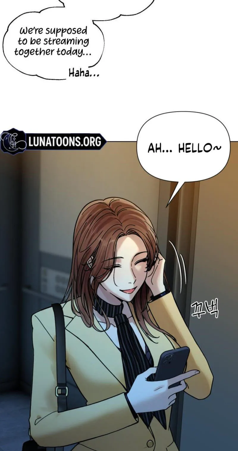 Read Wanna Work Overtime? chapter 30 image 45 on Lezhin