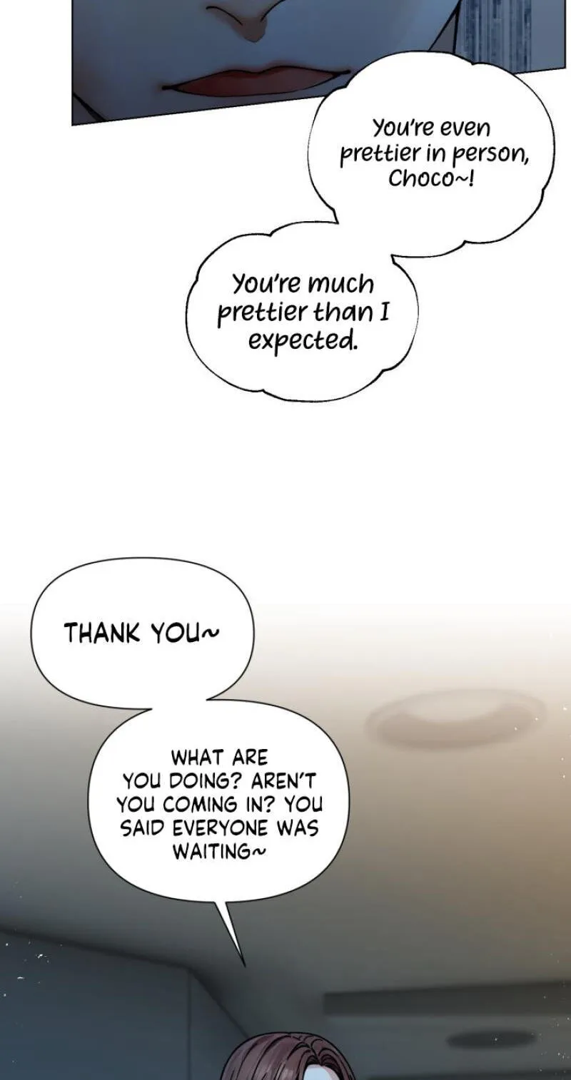 Read Wanna Work Overtime? chapter 30 image 47 on Lezhin