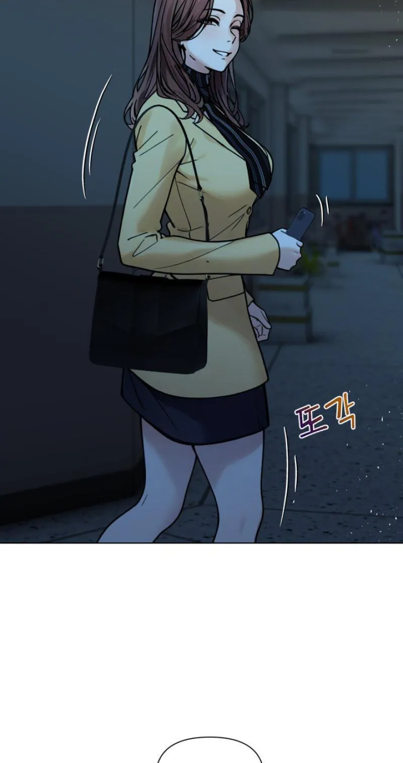 Read Wanna Work Overtime? chapter 30 image 48 on Lezhin