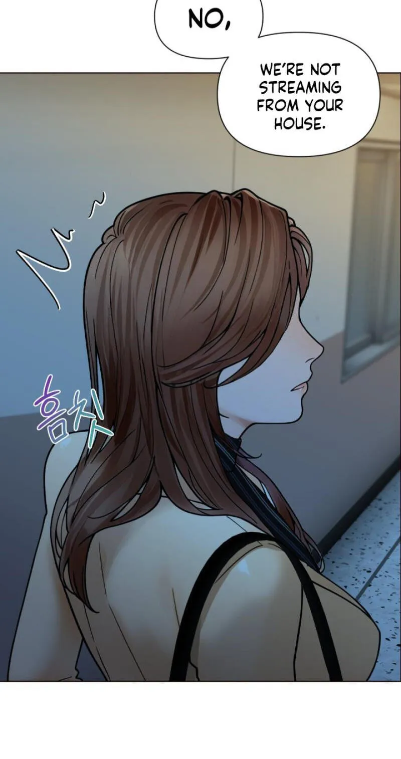 Read Wanna Work Overtime? chapter 30 image 49 on Lezhin