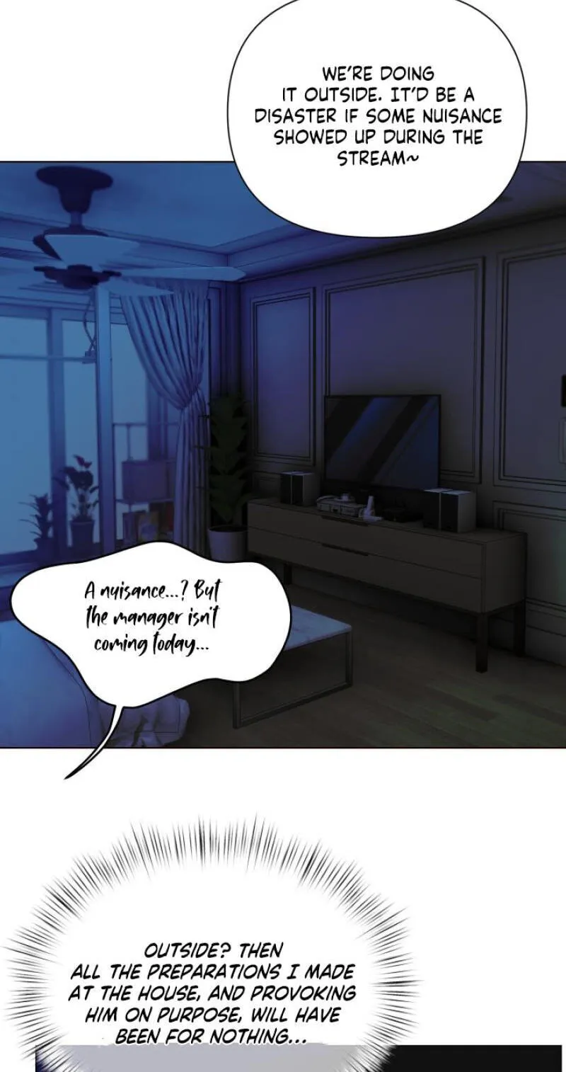 Read Wanna Work Overtime? chapter 30 image 51 on Lezhin