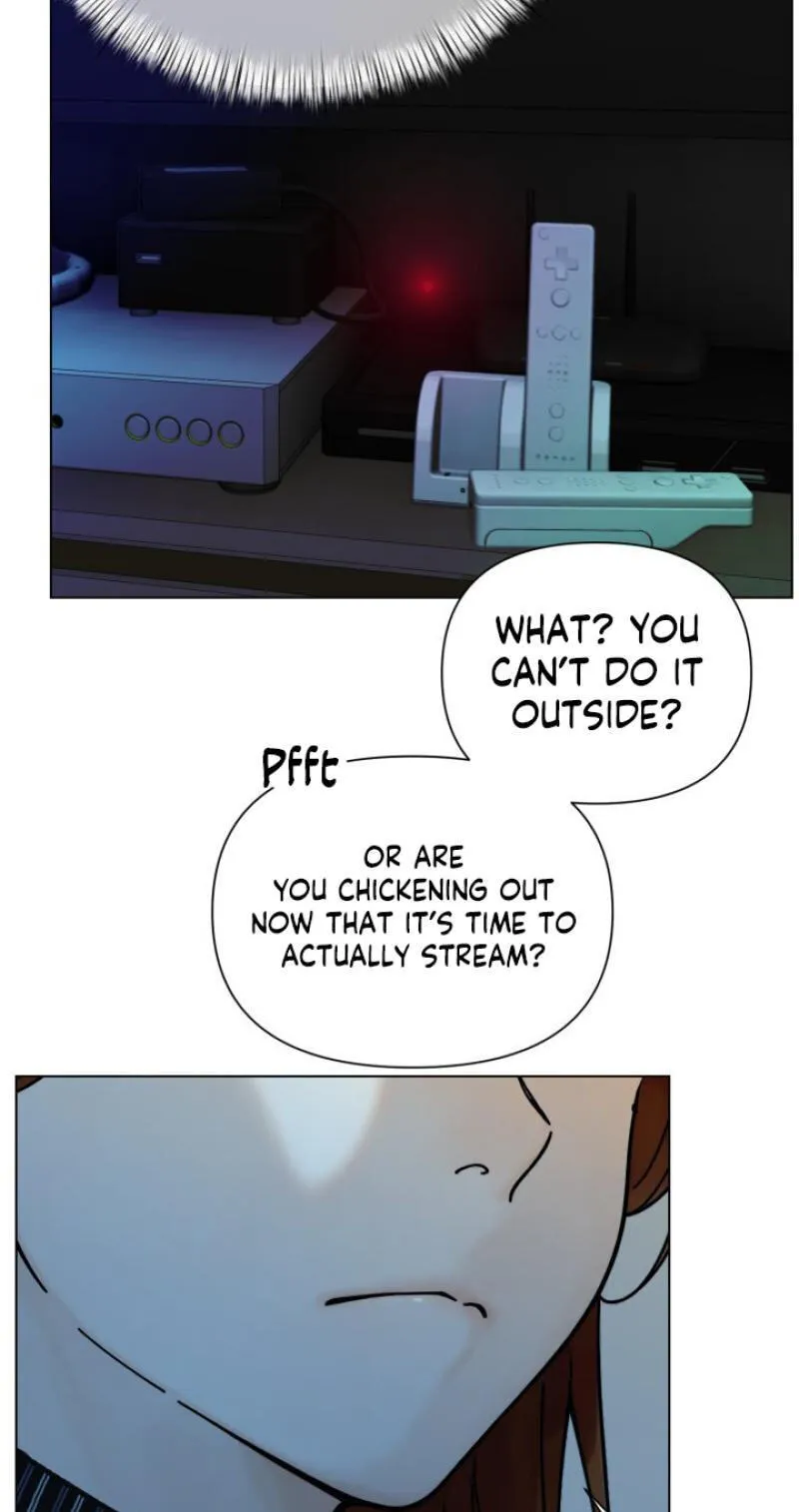Read Wanna Work Overtime? chapter 30 image 52 on Lezhin