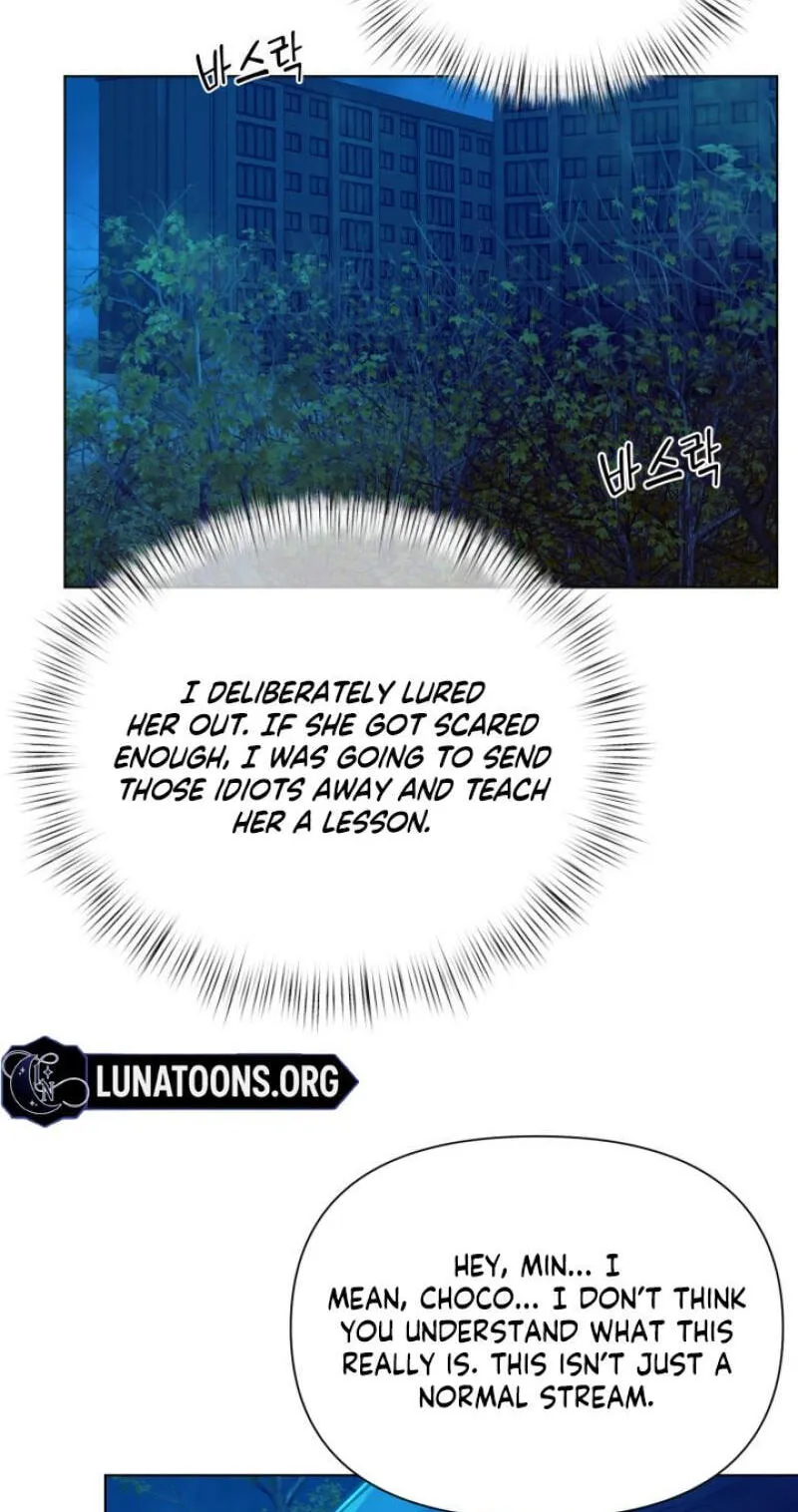 Read Wanna Work Overtime? chapter 30 image 56 on Lezhin