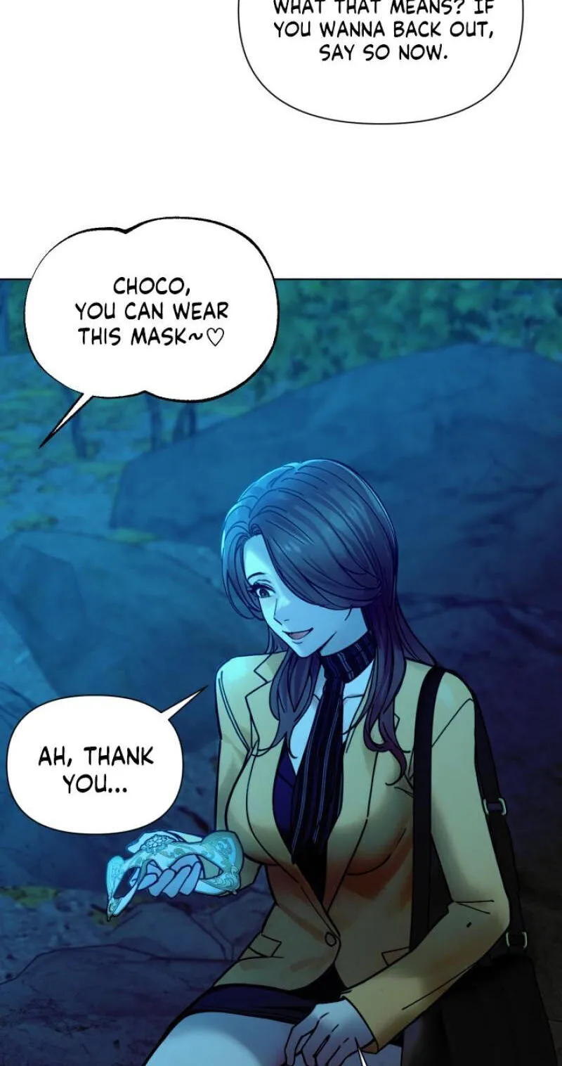 Read Wanna Work Overtime? chapter 30 image 58 on Lezhin