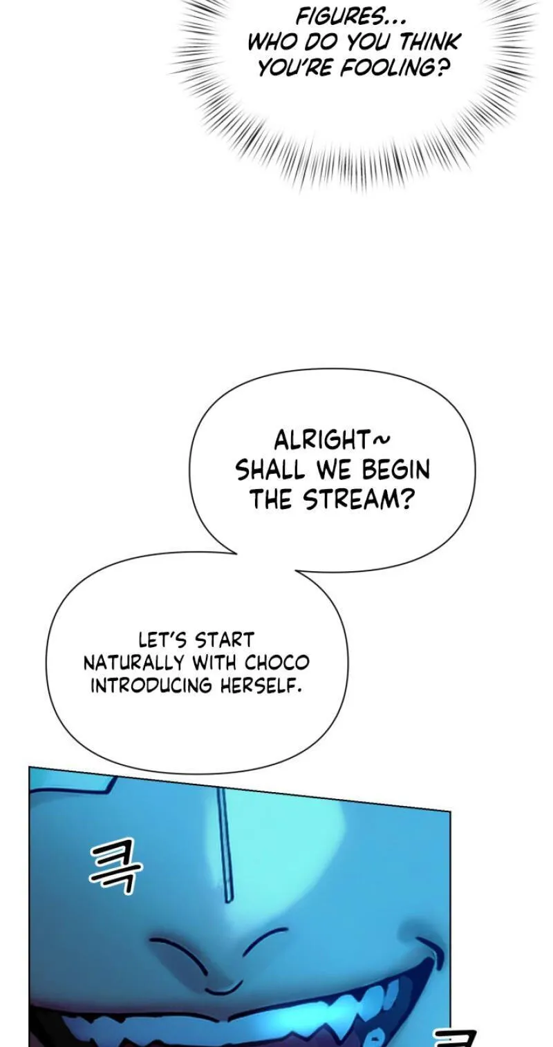 Read Wanna Work Overtime? chapter 30 image 63 on Lezhin