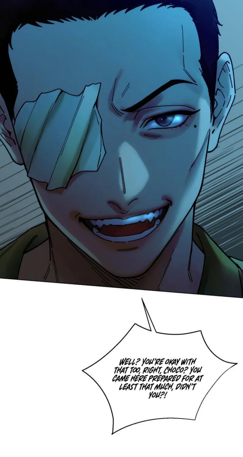 Read Wanna Work Overtime? chapter 30 image 66 on Lezhin