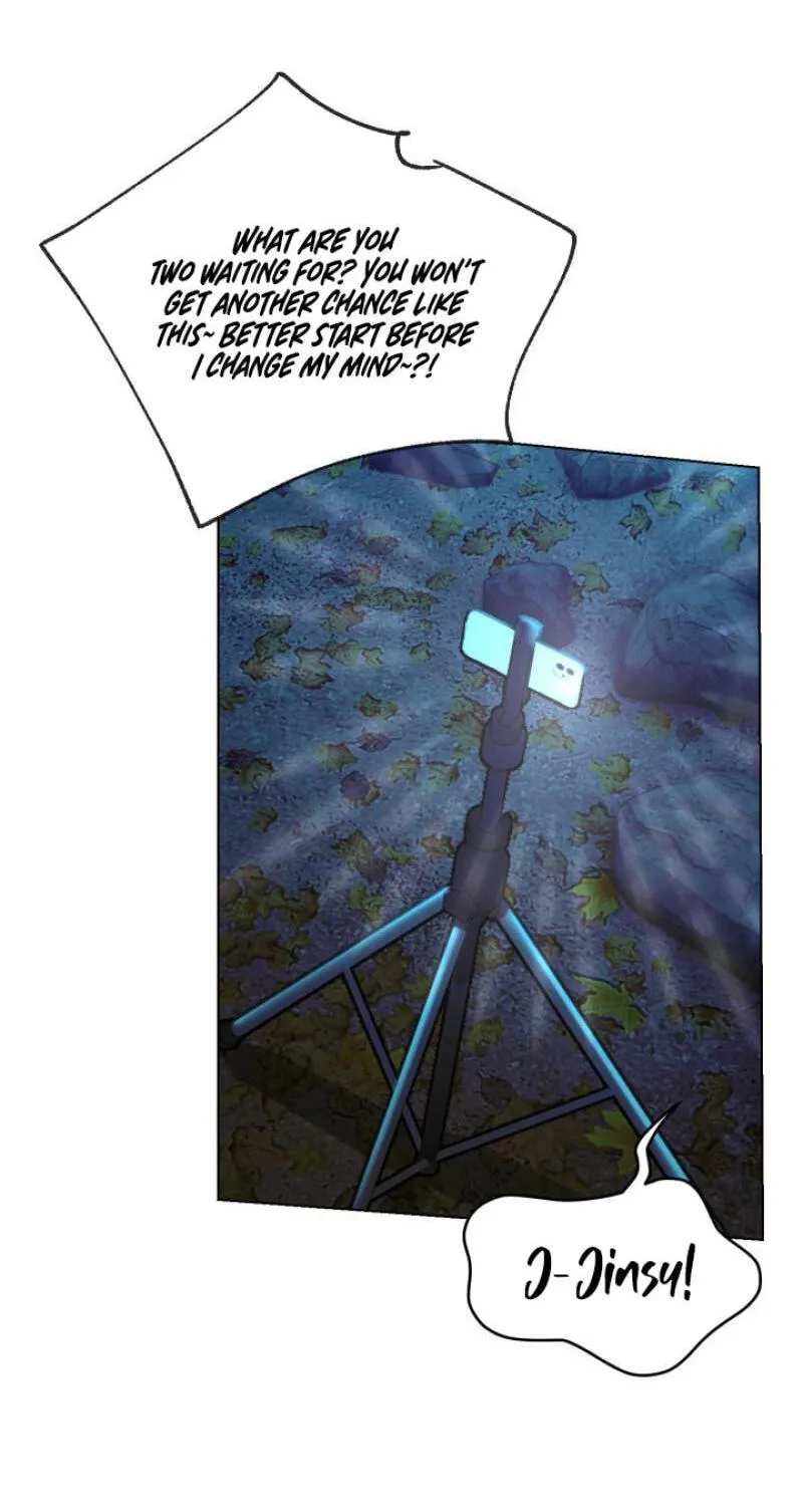 Read Wanna Work Overtime? chapter 30 image 67 on Lezhin