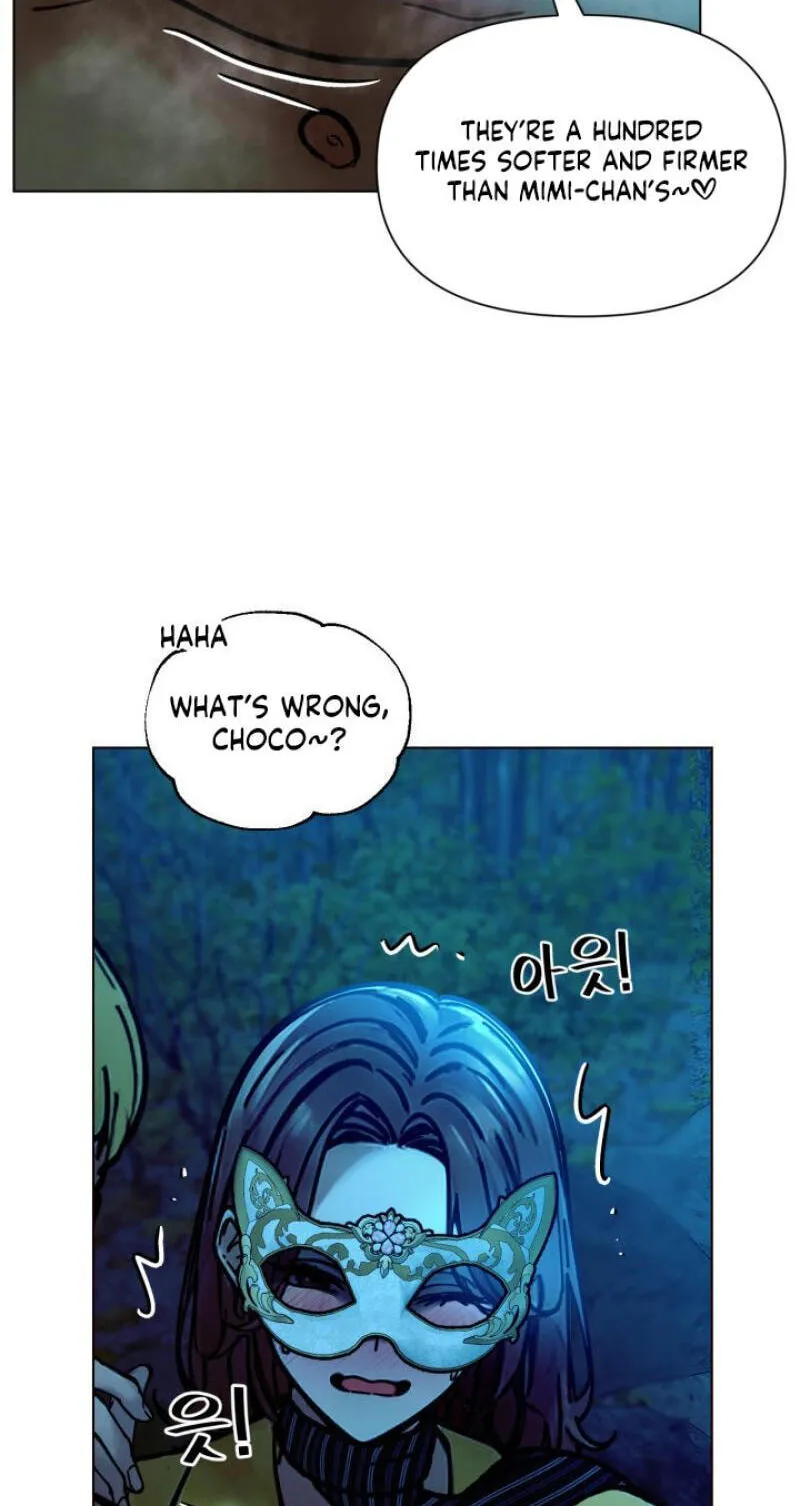 Read Wanna Work Overtime? chapter 30 image 72 on Lezhin