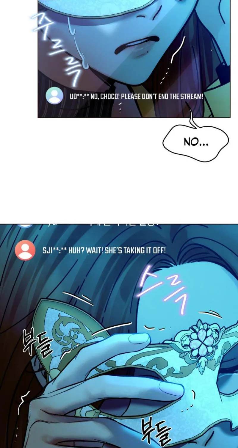 Read Wanna Work Overtime? chapter 30 image 75 on Lezhin