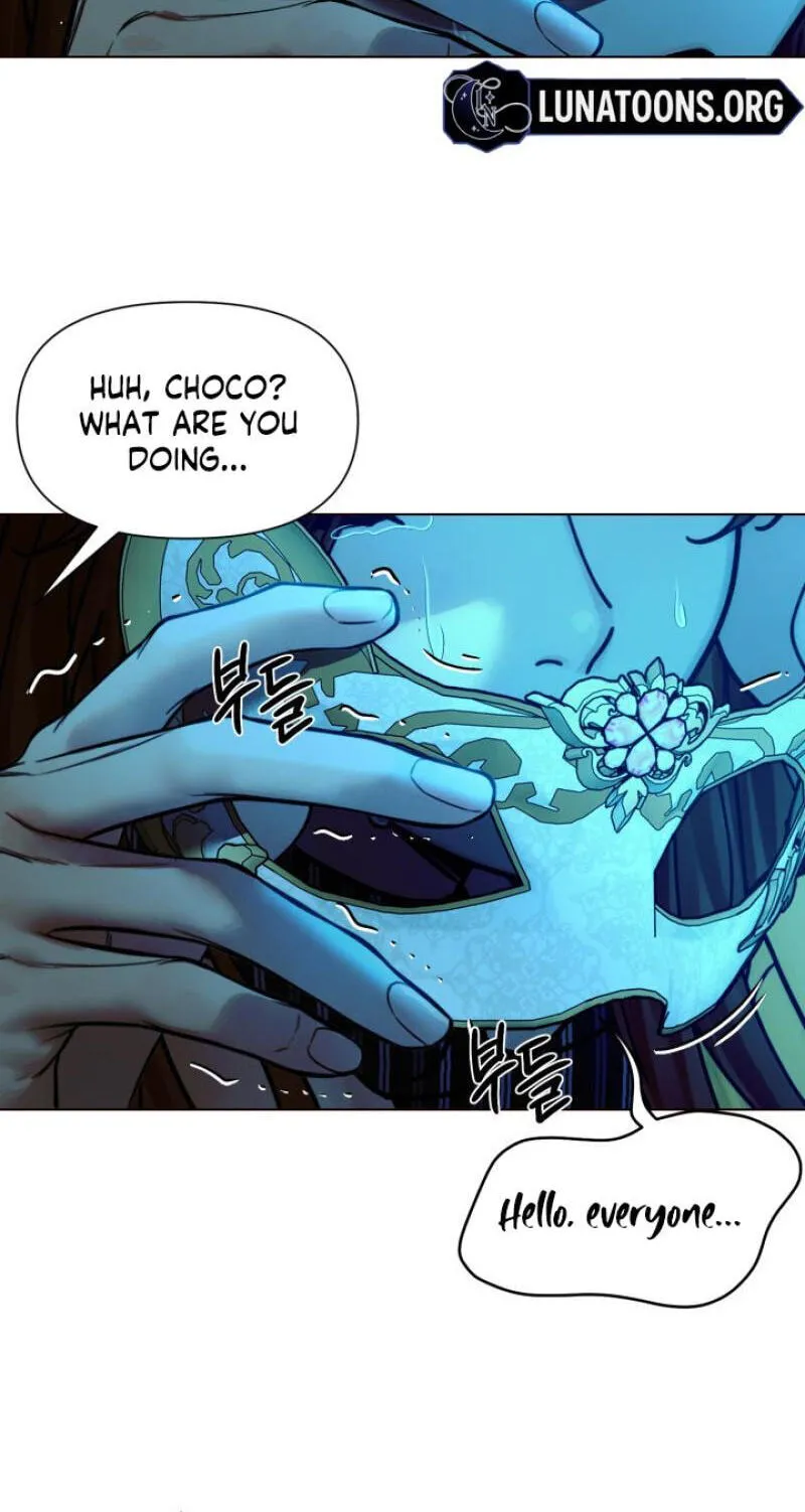 Read Wanna Work Overtime? chapter 30 image 76 on Lezhin