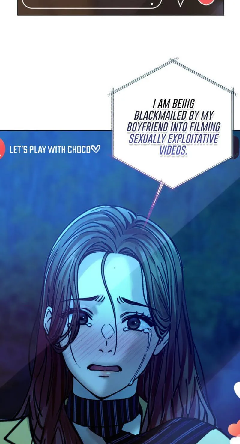 Read Wanna Work Overtime? chapter 30 image 79 on Lezhin