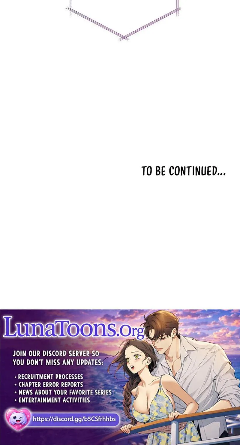 Read Wanna Work Overtime? chapter 30 image 81 on Lezhin